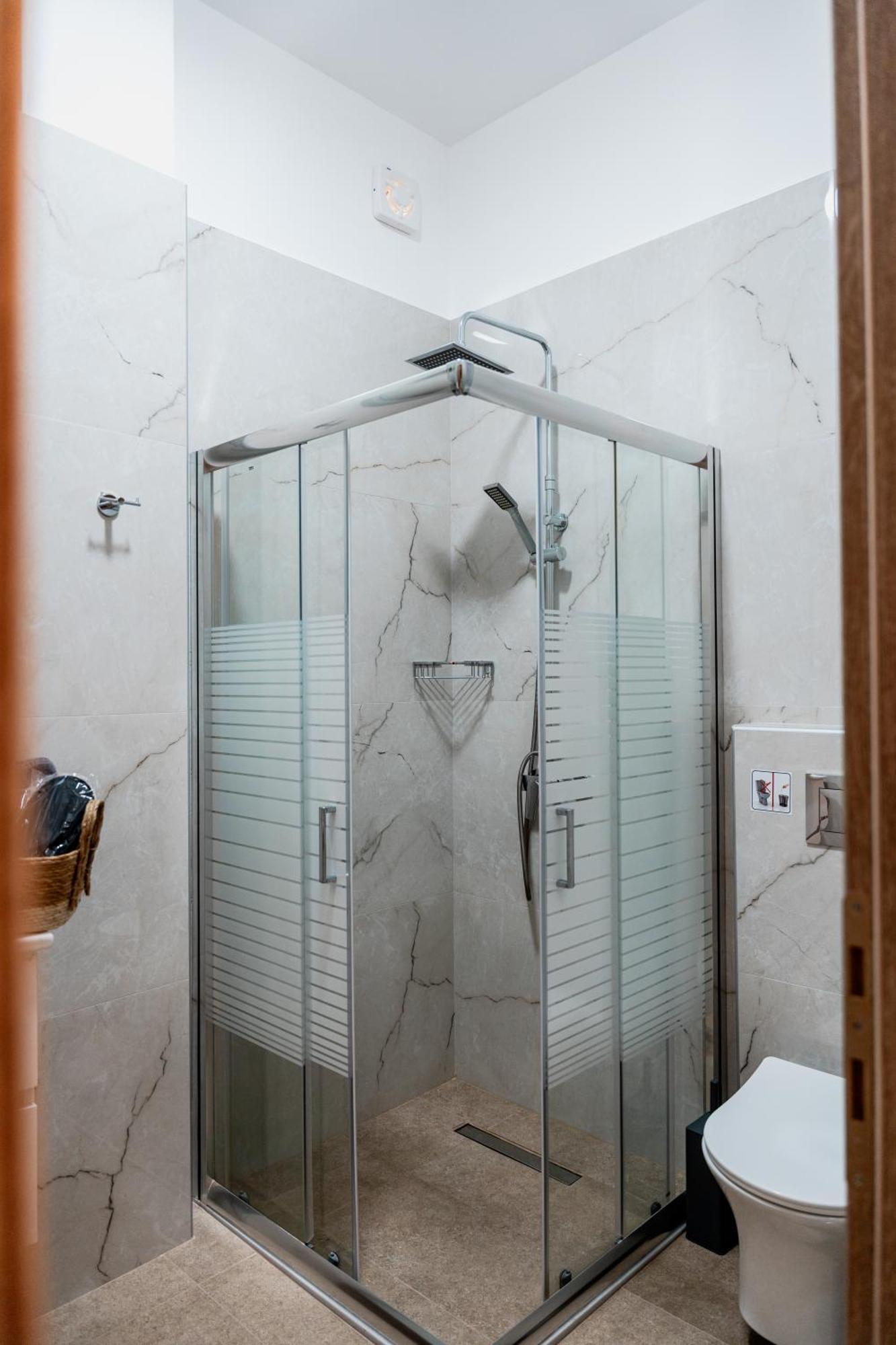 Filion Apartments Nafplio Ngoại thất bức ảnh
